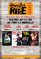 23-06-17 Guy MONTAGNE & Sandrine CAMPS