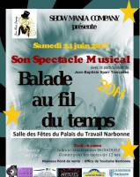 24-06-17 Christine LAFFITTE & Sylvie MORANGE