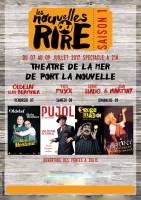 30-06-17 Yves PUJOL