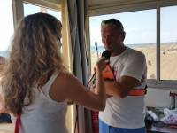 09-08-17 Eric JANSSENS