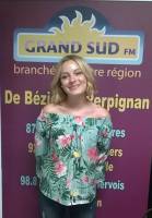 25-08-17 Hélène SIAU