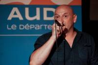 07-09-17 Dominique BEYLACQ