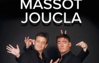 20-09-17 Manu JOUCLA