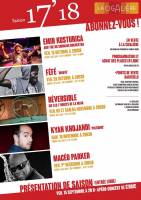 21-09-17 Marc BOUDET