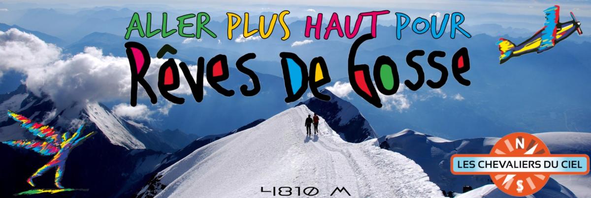 03-01-18 Cyril ROUGET et Damien PERRIER DORON
