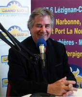 Radio Barques 23 mai 15. Partie 3.