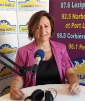 Radio Barques 06 juin 15. Partie 3.