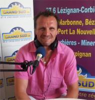 Radio Barques 20 juin 15. Partie 3.