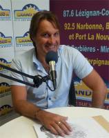 Radio Barques 3 octobre 15. Partie 3.