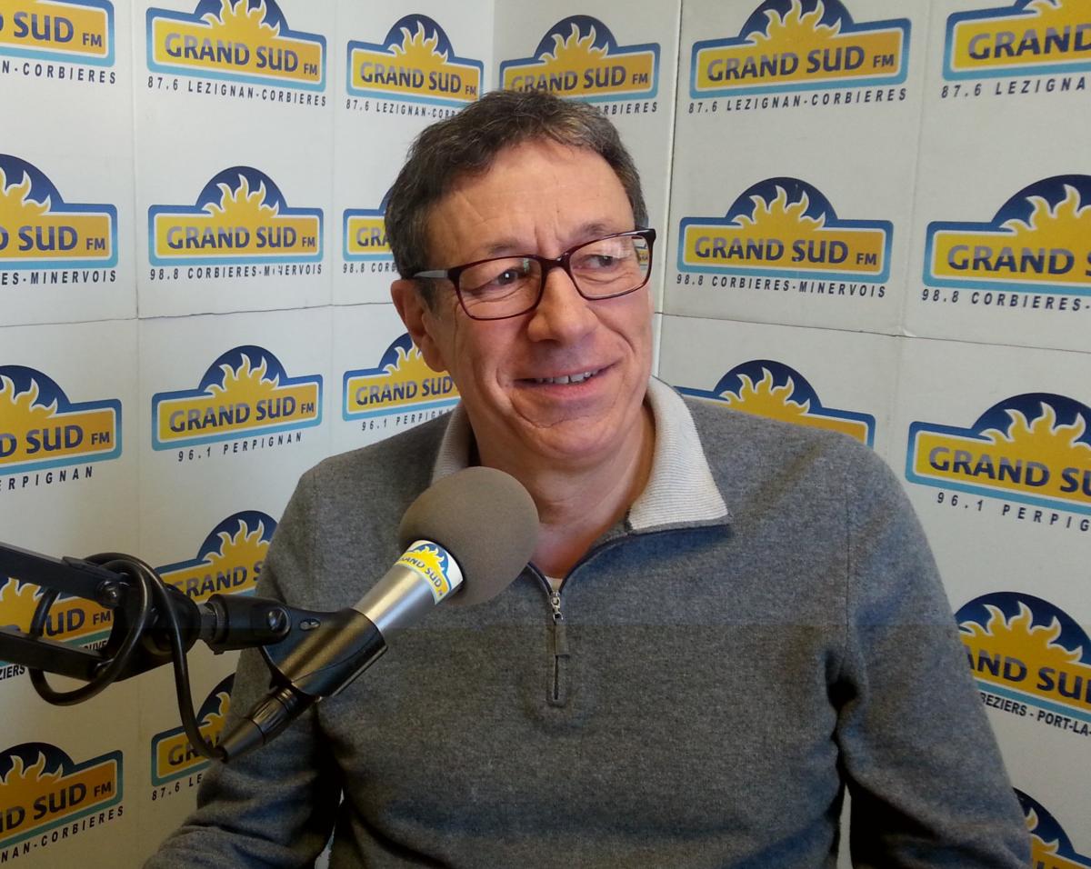 Radio Barques 10 février 2018. Partie 3.