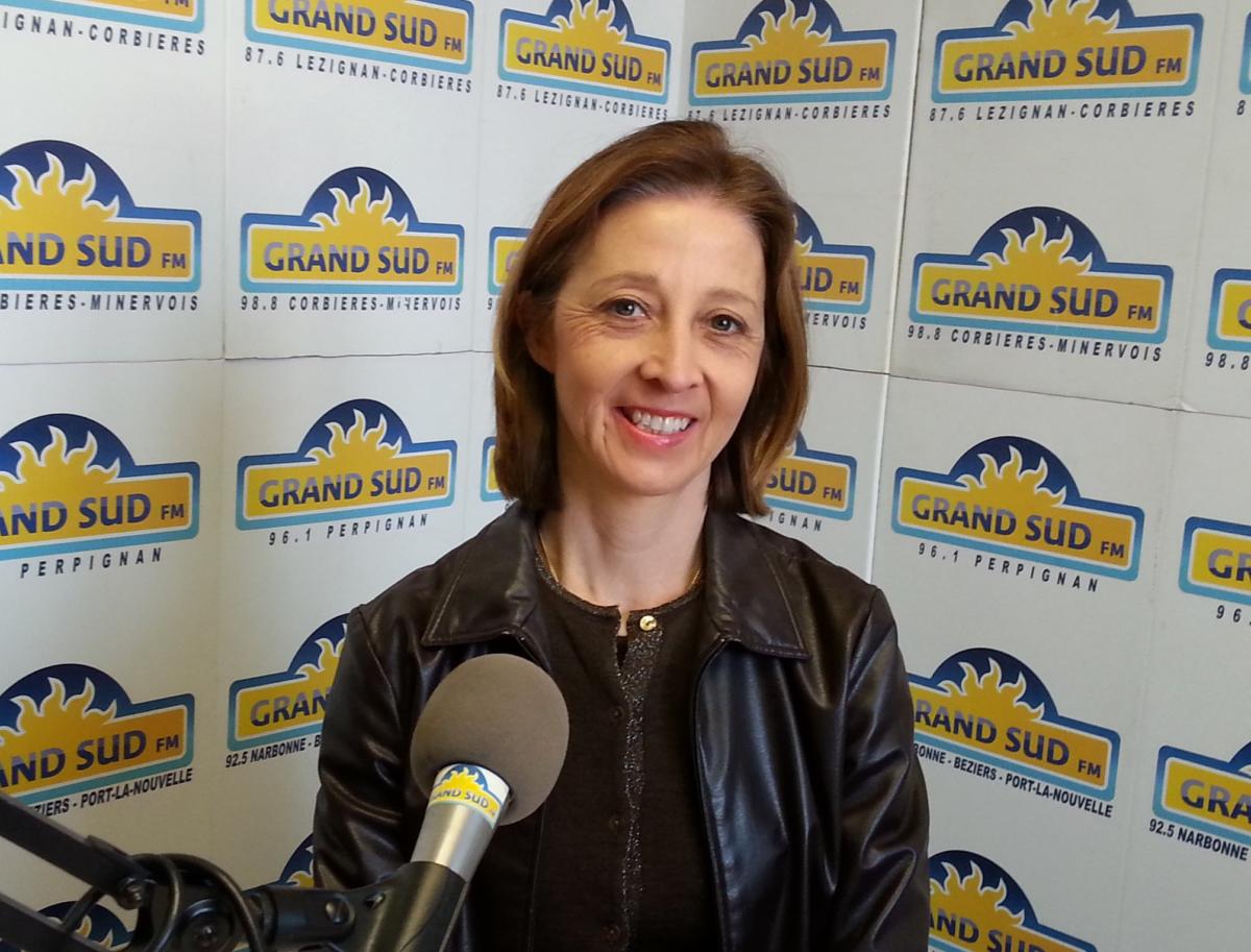 Radio Barques 24 mars 2018. Partie 3.