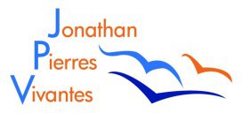 28-03-18 Régine BENARD, présidente de l’association Jonathan Pierre Vivante dans l’Aude & les PO.