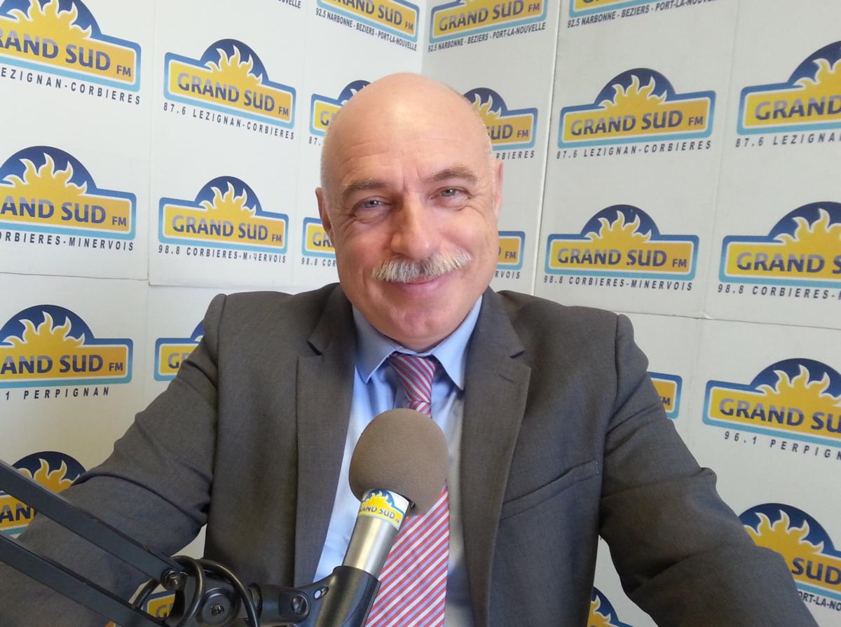 Radio Barques 07 avril 2018. Partie 3.
