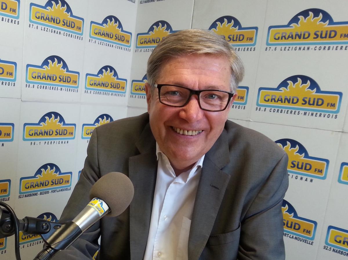 Radio Barques 21 avril 2018. Partie 3.