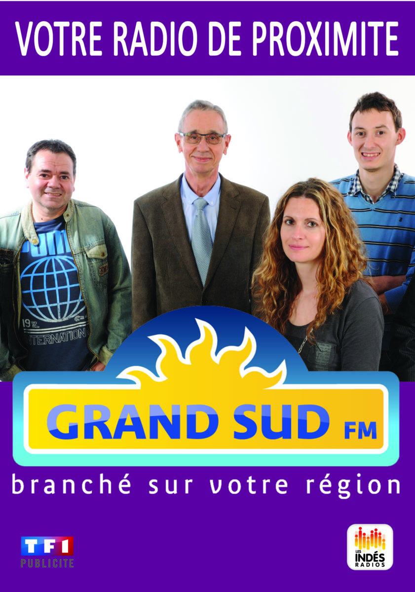 affiche copie équipe votre radio de proximite 29-03-18 - Copie