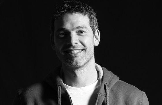 22-01-19 Julien Bieules, programmateur au Théâtre de l’Archipel