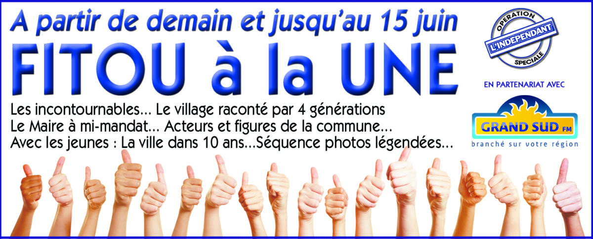 COMMUNE FITOU_9juin18