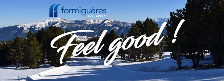 Gagnez un chèque cadeau sortie ski avec le ski club Narbonne