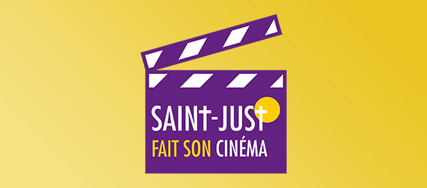 11-07-18 Le Prix st Just avec Olivier LAVIELLE, Philippe COMBES ET Cédric FAYOLLE