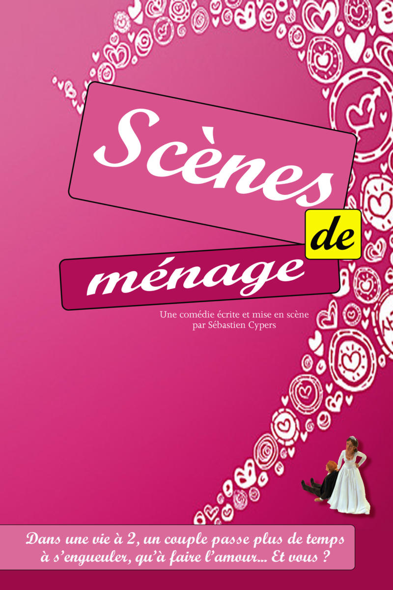 12-09-18 Françoise ROYES, l’une des créatrices de la boite à rire à Perpignan