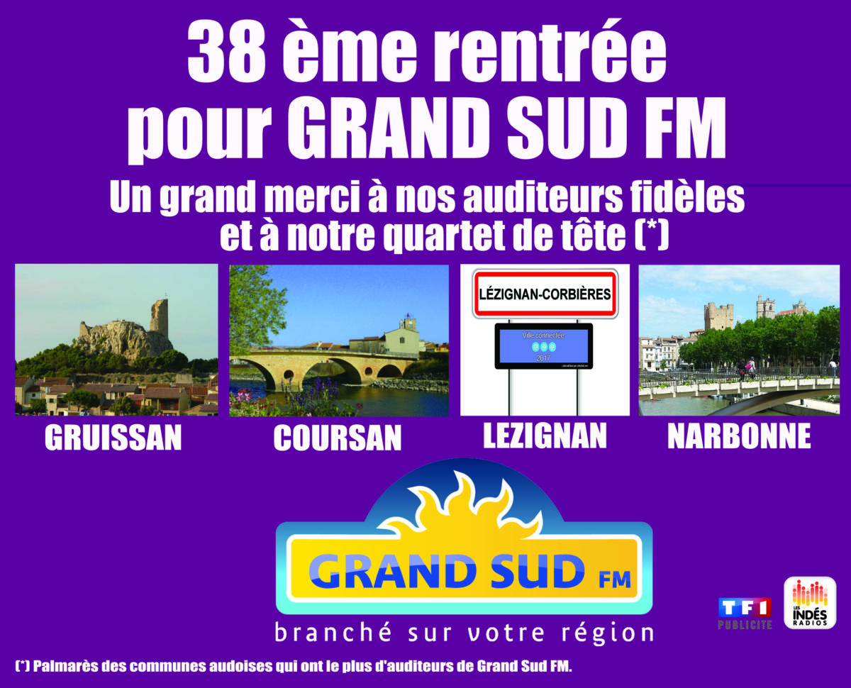 presse pub Nb 38° rentrée_5sep18