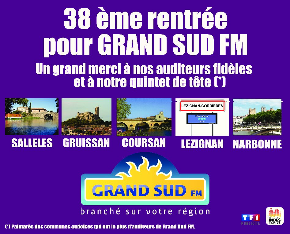 presse pub Nb 38° rentrée_quintet_26sep18