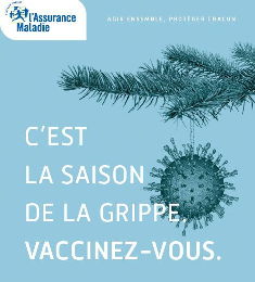 14-11-2018 Jean-Louis Bensoussan, médecin