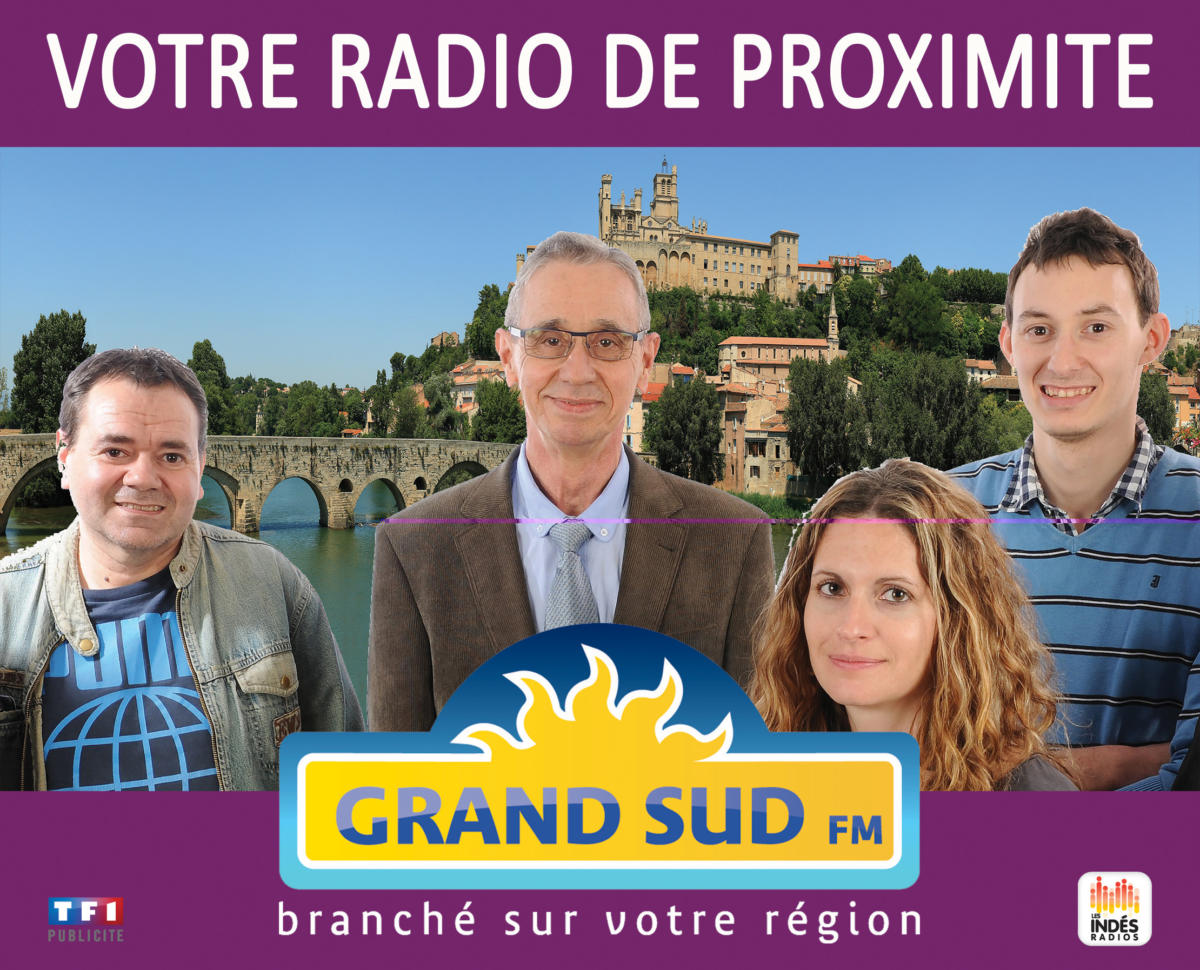 agenda_JMC JCJ_ BB et MG mai 2018 fond BZ _web_rayure