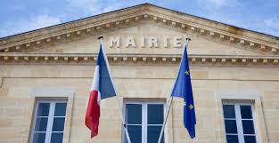 15-01-19 Plainte de Nicolas Sainte-Cluque contre Didier Mouly pour diffamation.