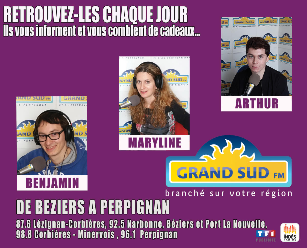 presse pub RVB_MG et BB et AC nov18