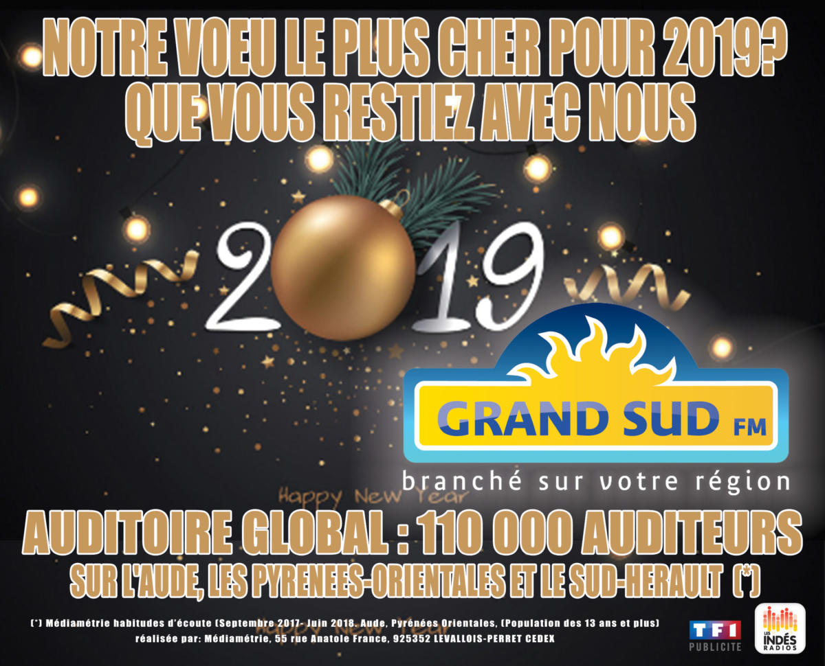 actu slider site_ BONNE ANNEE 2019 SITE