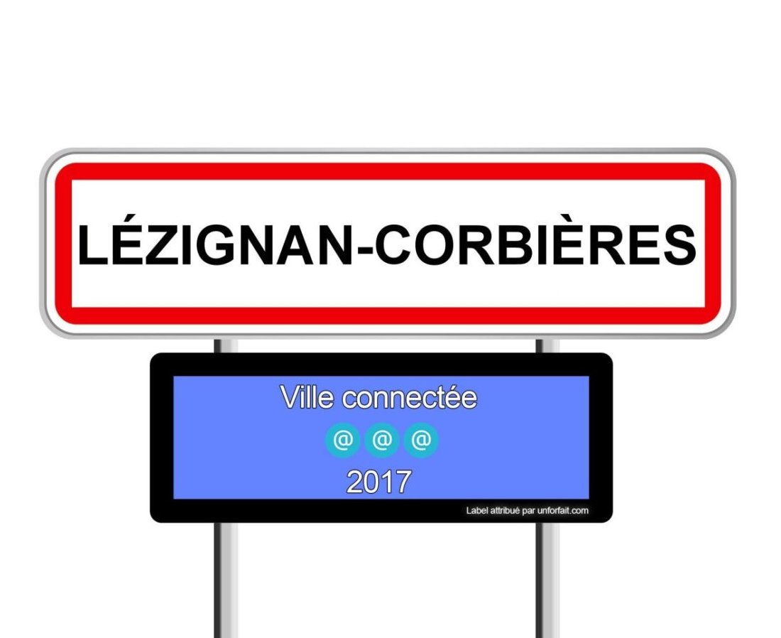 Flash du 27-02-19 : Focus Aude & Sud Hérault