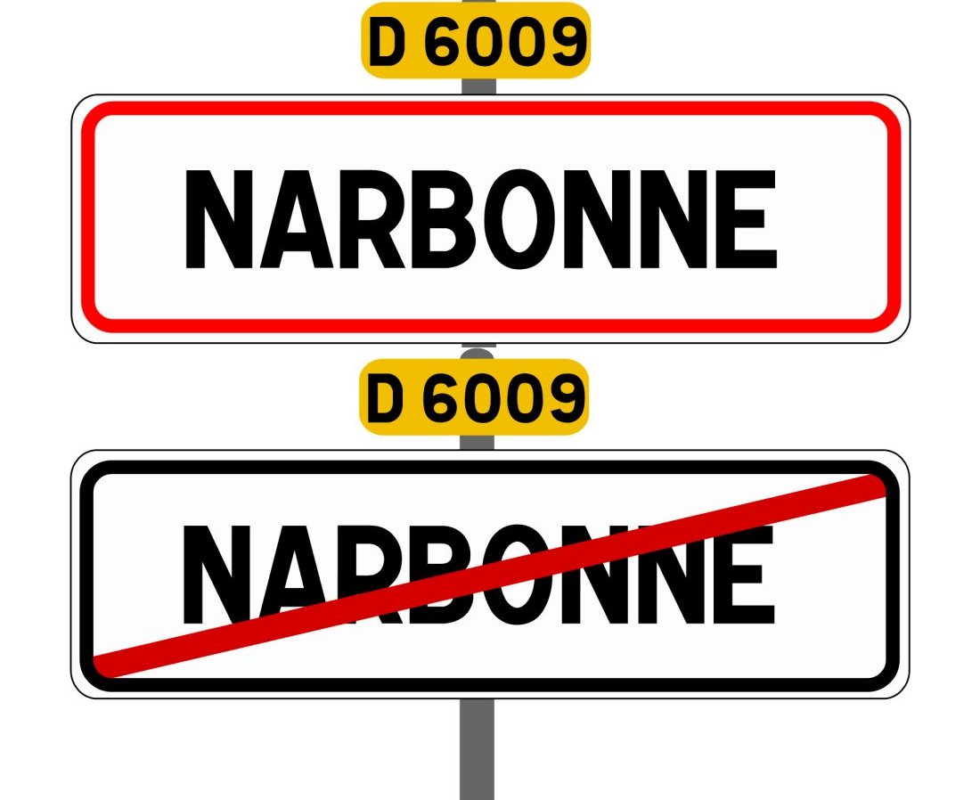 Flash du 10-01-19 : Focus Aude & Sud Hérault