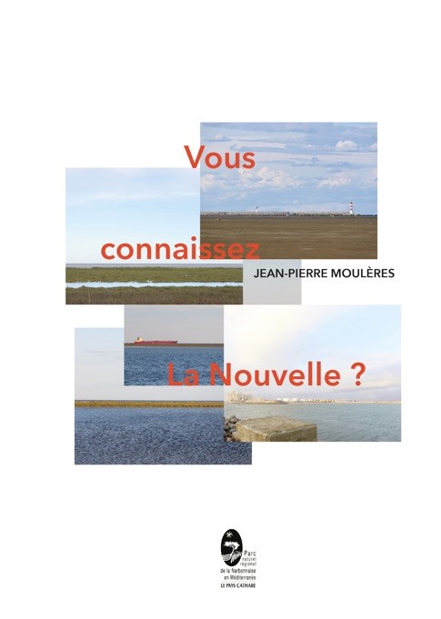 23-01-19 Nathalie Poux