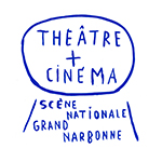 02-02-19 à 20h Emission Tout Ouïe proposée par le Théâtre + Cinema du Grand Narbonne (partie1)