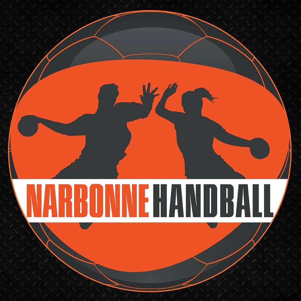 09-02-19 Christophe GRATIEN : Le président du Narbonne Handball