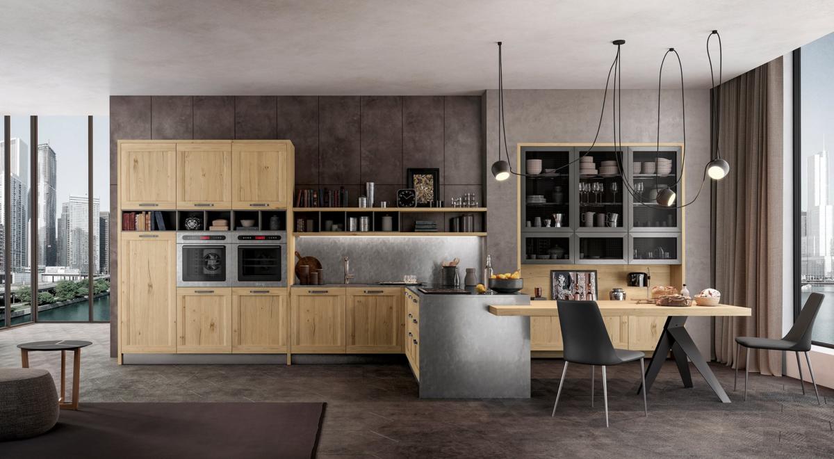 06-02-19 Le RDV Shopping de GRAND SUD FM chez Design Cucine à Lézignan-Corbières