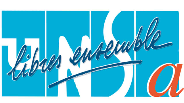 06-03-19 Thierry SERRES, Secrétaire départemental de l’Aude pour le syndicat UNSA