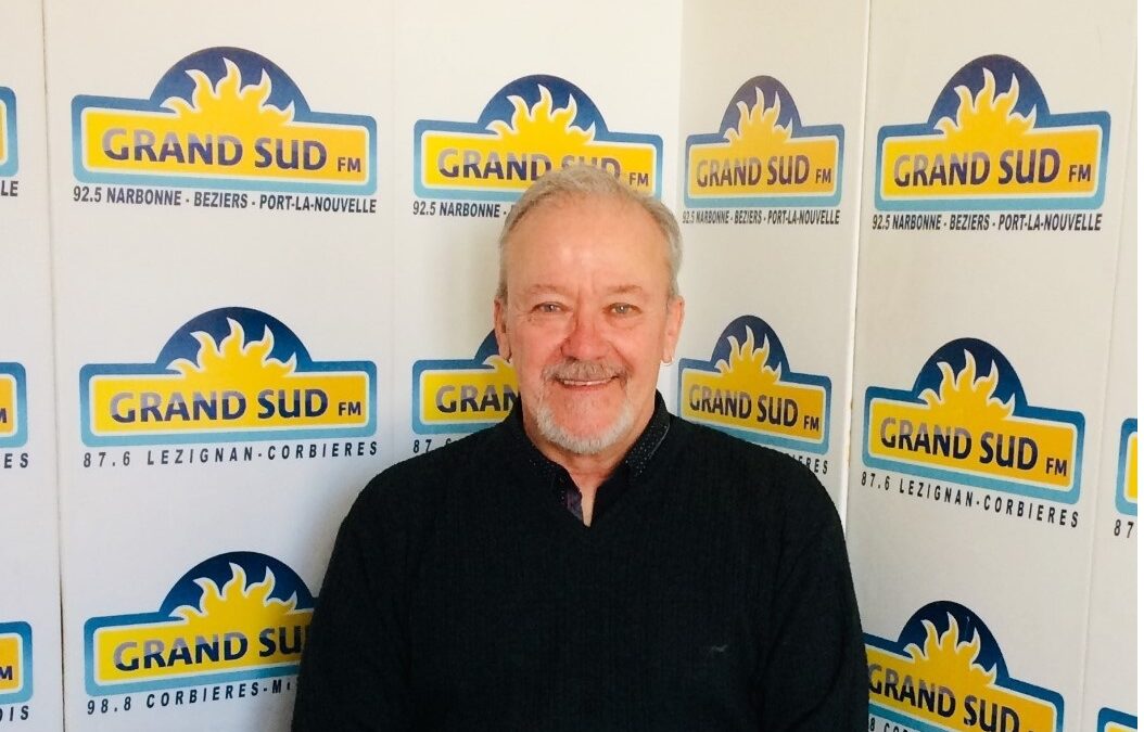 jean-louis-mazet-grand-sud-fm
