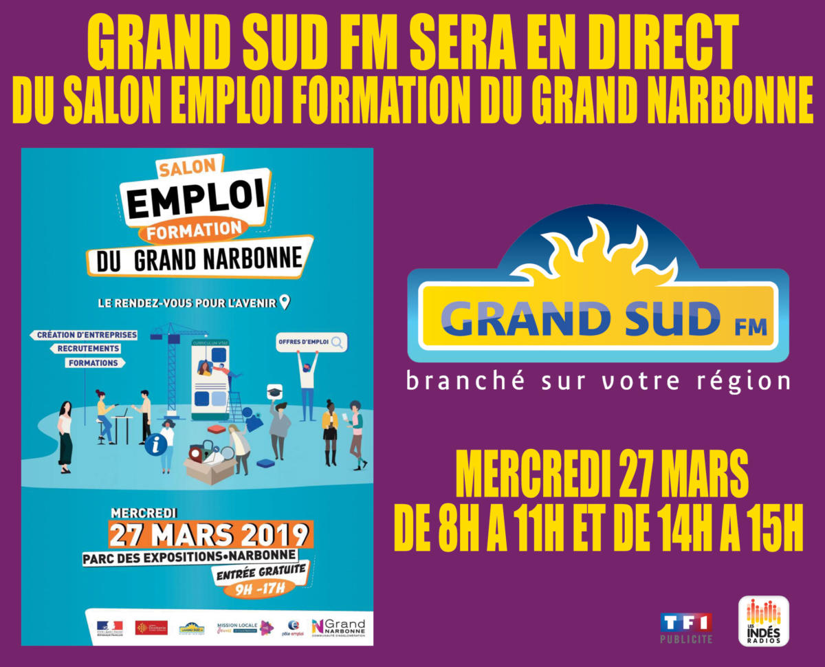 slider-SALON EMPLOI_27mars19