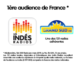 bannière 1° audience FR 300x250