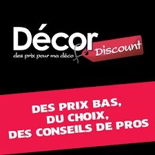 17-04-19 Le RDV Shopping de GRAND SUD FM chez Décor Discount à Narbonne