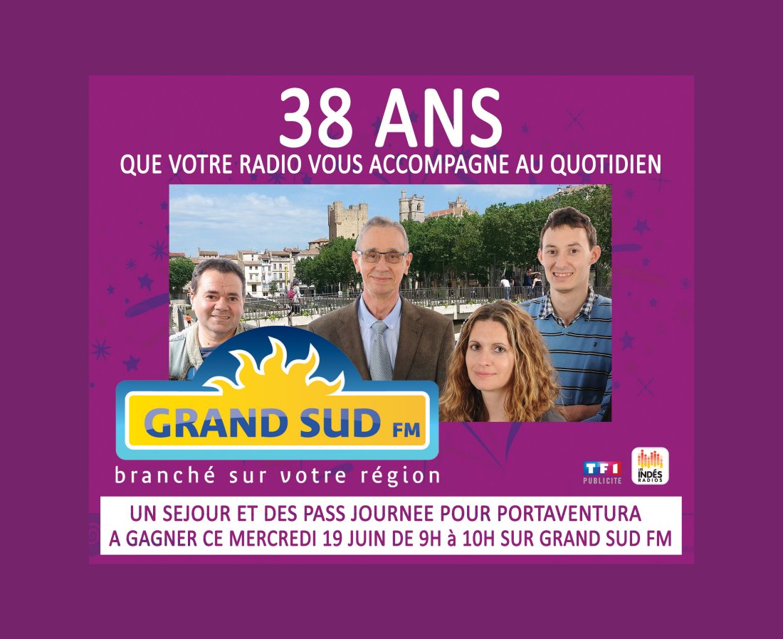 actu slider 38 ans_formaté 850