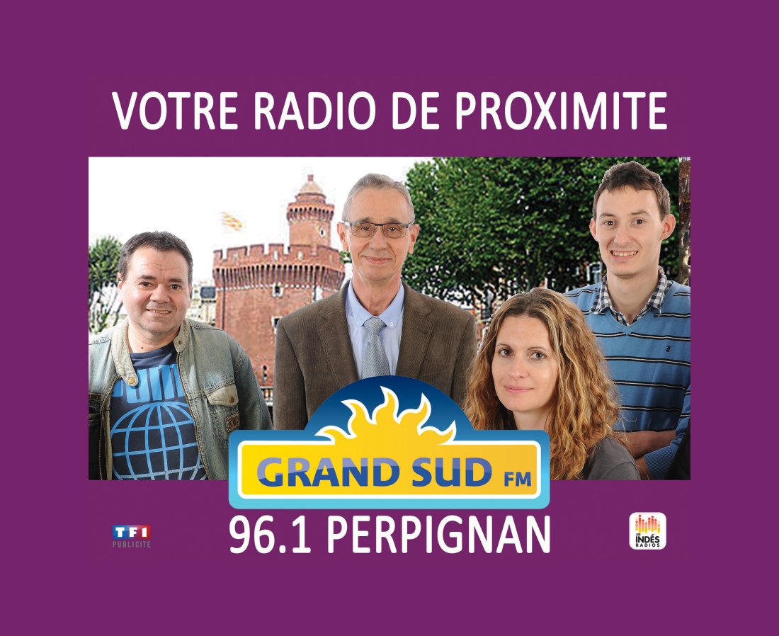 actu slider_quatuor fond PPN_850