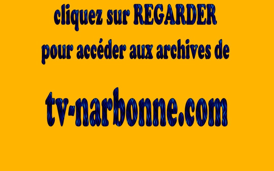 tv-narbonne.com