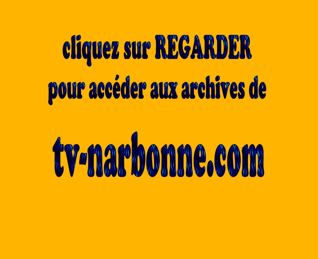 tv-narbonne.com_accès archives