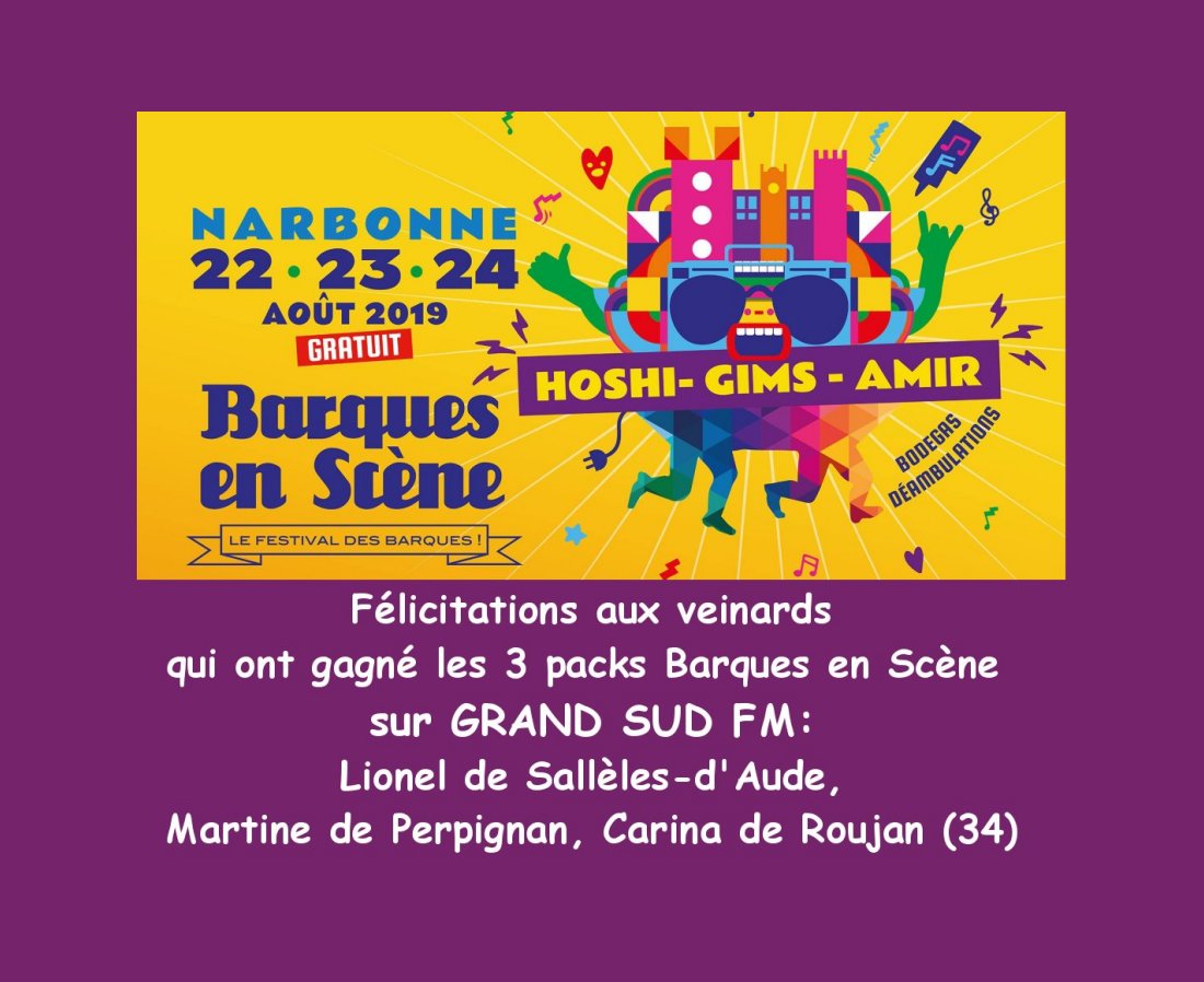actu slider gagnants BES19