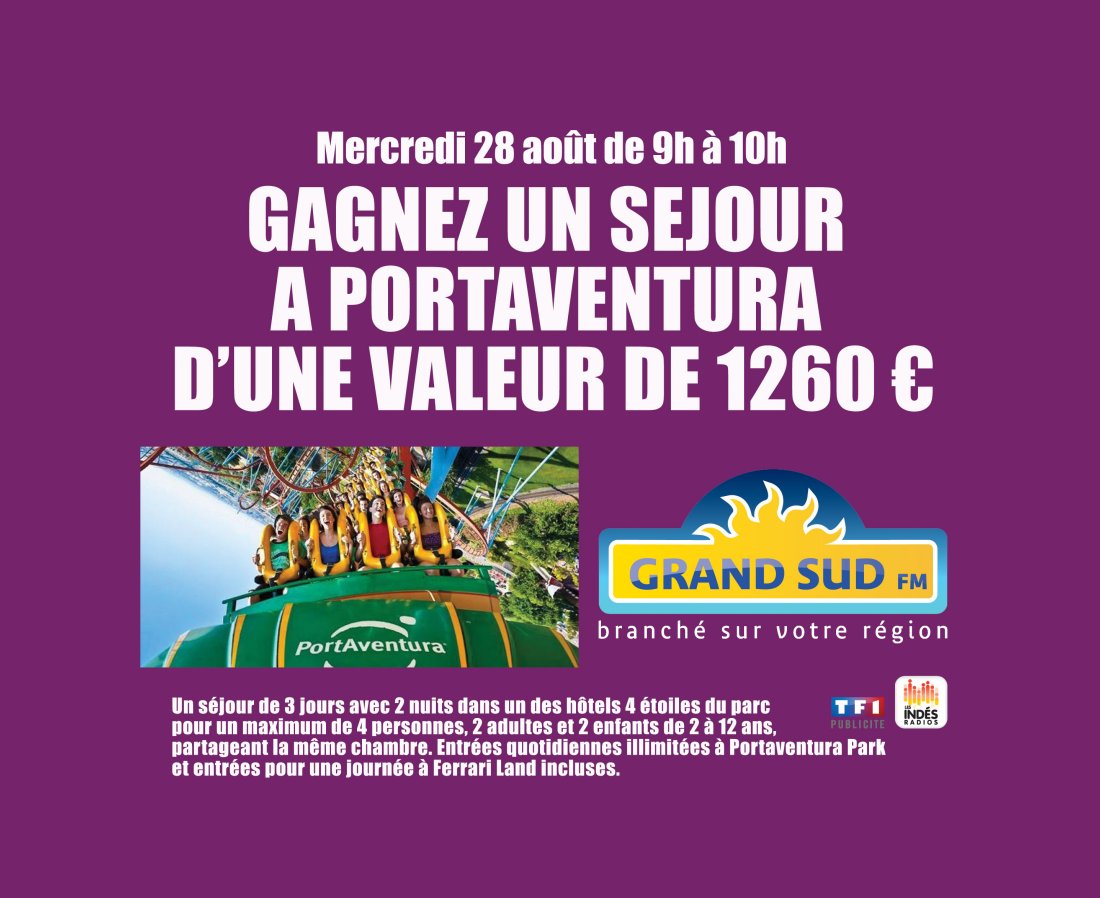 slider_jeu portaventura_28aou19