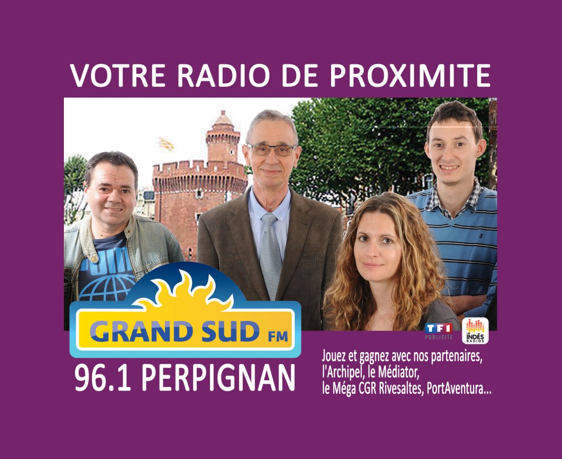slider 850 PPN radio prox_9sep19