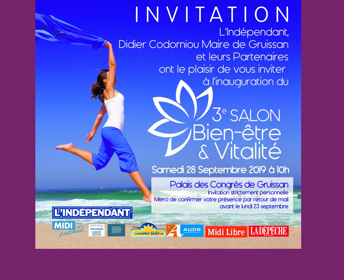 slider 850 revu_salon gruissan 28sep19
